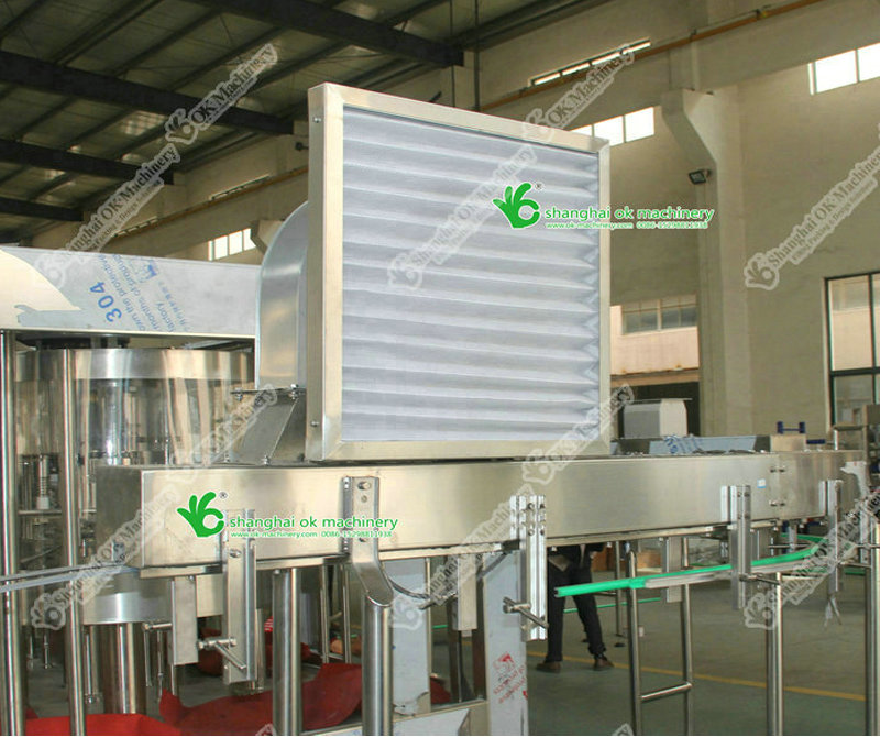 water filling machine for sale